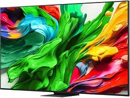Телевізор LG 100QNED86A6 - мініатюра 5