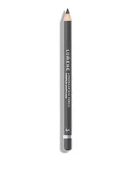 Олівець для очей Lumene Longwear Eye Pencil стійкий №3 Soft Grey, 1.1 г
