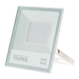 Прожектор LED Violux NORD білий 30W SMD 6000K 2550lm IP65 ( 400102 )