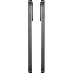 Смартфон OnePlus 13T 12/256GB Black [140287] - мініатюра 6