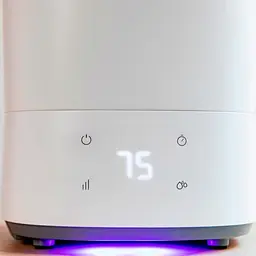 Зволожувач повітря Cecotec BreezeCare 3000 [CCTC-05611] [108319] - мініатюра 4