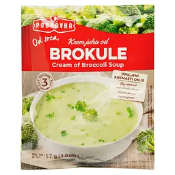 krem-sup-podravka-z-brokkoli-57-h