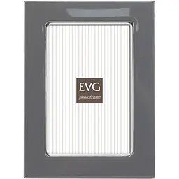 Фоторамка EVG Onix E06 Gray 10 x 15 см (E06 Gray)