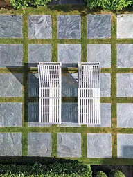 Big Garden Design - мініатюра 6