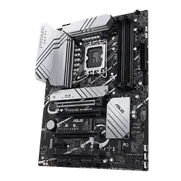 Материнська плата Asus Z790-P Prime LGA 1700 (PRIME Z790-P) - мініатюра 3
