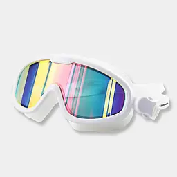 Маска для плавання (2SM100-0308) Renvo Onesize fit0024452