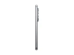 Смартфон Xiaomi POCO M8 Pro 5G 12/512GB Silver - мініатюра 10