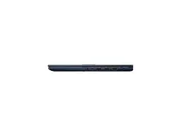Ноутбук Asus VivoBook 15 X1504VA (X1504VA-BQ2237) - мініатюра 7