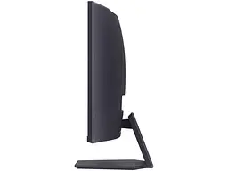 Монітор LG UltraGear 27GS60QC-B - мініатюра 4