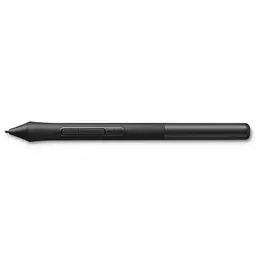 Графічний планшет Wacom Intuos S Black (CTL-4100K-N) - мініатюра 6