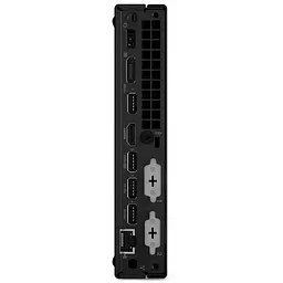 Комп'ютер Lenovo ThinkCentre M70q Tiny (i5-11400T/16/500SSD) Б/В - мініатюра 3