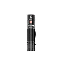 Ліхтар Fenix E35R + дифузор AOD-S V2.0 - мініатюра 5