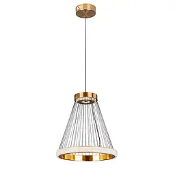 Люстра Levistella 78103970 (300) AB