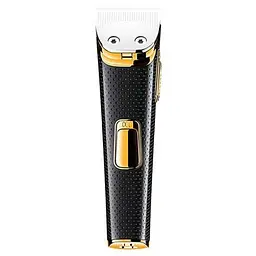 Машинка для стрижки VGR V-022 USB