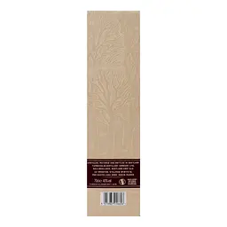 Віскі Tamnavulin German Pinot Noir Cask Finish Speyside Single Malt Scotch Whisky 40% 0.7 л в подарунковій коробці - мініатюра 6