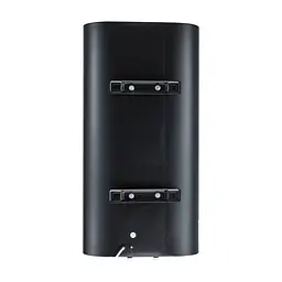 Бойлер Willer EV50DRI Grand Digital Black - мініатюра 6