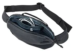 Cумка через плече Thule Aion Sling Bag TASB102 (Чорний) (6808630) - мініатюра 6