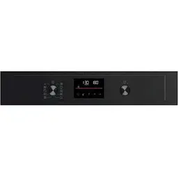 Духовка електрична Electrolux EOD4P57H - мініатюра 3