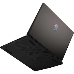 Ноутбук MSI 17 Crosshair A17 HX D8WGKG-049XUA 2560x1600/AMD Ryzen 9 8940HX/32GB/1TB/RTX 5070/DOS (D8WGKG-049XUA) - мініатюра 5