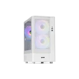 Корпус для ПК Qube GEON_GWNU3 - мініатюра 2