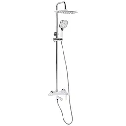 Душова система Qtap Grand WCR 1004