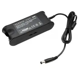 Блок живлення до ноутбуку Rezone DELL 65W 19.5V 3.34A 7.4*5.0 (RZPSDL65197450) - мініатюра 4