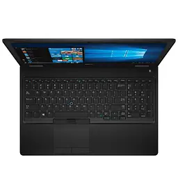 Ноутбук Dell Latitude 5590 (i7-8650U/16/512SSD) - Class A "Б/В" - мініатюра 5