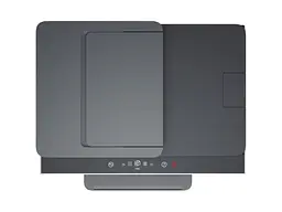 БФП HP Smart Tank 790 (4WF66A) - мініатюра 3
