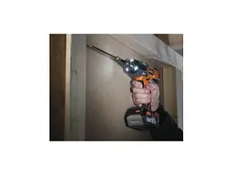 Гайкокрут AEG BSS 18C 12Z-0 - мініатюра 3