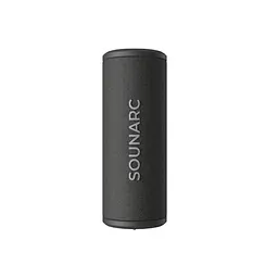 Портативна акустика Sounarc P4 20W 18 годин бездротова - мініатюра 8