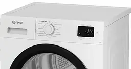 Сушильна машина Indesit C YSD 82D WB UA (7221666) - мініатюра 4