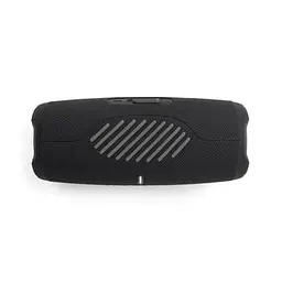 Колонка портативна 2.0 Charge 5, Black, 40 Вт (30Вт + 10Вт) JBL teh0021056 - мініатюра 5