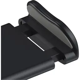 Пантограф Baseus Unlimited Adjustment Black (SULR-0G) [121334] - мініатюра 4