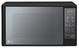 Мікрохвильова піч MS2042DARB LG teh0023242