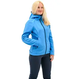 Куртка Turbat Musala Wmn Navy S (1054-012.004.3617)