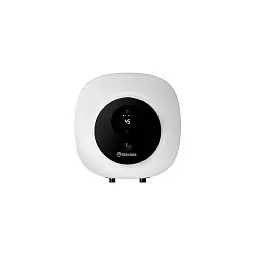 Бойлер Thermex Nuovo 15 O