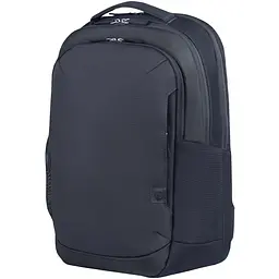 Рюкзак для ноутбука HP 16" Odyssey 21 Liter сірий - мініатюра 3