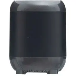 Портативна колонка XPRO FLY-3 5Вт USB AUX FM Bluetooth чорна (ЦУ-00025845) - мініатюра 4