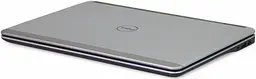 Ноутбук Dell Latitude E7240 (i5-4310U/8/256SSD) - Class B "Б/В" - мініатюра 5