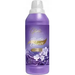 Кондиціонер GALVEA 1л Парфумований MYSTIC Essence