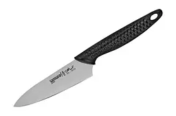Ніж для овочів Samura Golf SG-0010