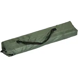 Стіл розкладний Skif Outdoor Comfort M сірий - мініатюра 2