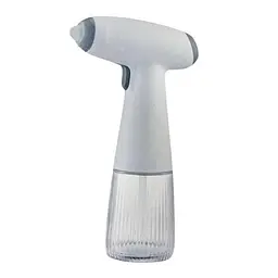Спрей олії для барбекю Electric Oil Spray Bottle 200 мл