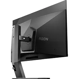 Монітор AOC Agon Pro 31.5` AG326UD [147848] - мініатюра 12