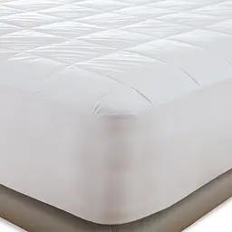 Наматрацник Penelope - Thermoclean 100x200+30 - мініатюра 2