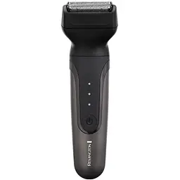 Тример універсальний Remington PG780 E51 REM One TotalBody Multigroomer (6947462)
