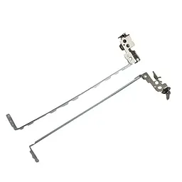 Петлі для ноутбука HP 250 G6, 255 G6, Pavilion 15-bs/15-bw - мініатюра 2