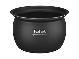 Мультиварка - cкороварка Tefal TURBO CUISINE CY754830 - мініатюра 3