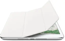 Чохол-книжка Apple Smart Case iPad mini 4 White - мініатюра 3