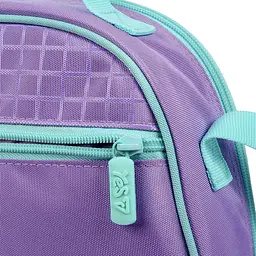 Сумка для ланчу Yes LB-01 Pusheen Summer (550603) - мініатюра 7